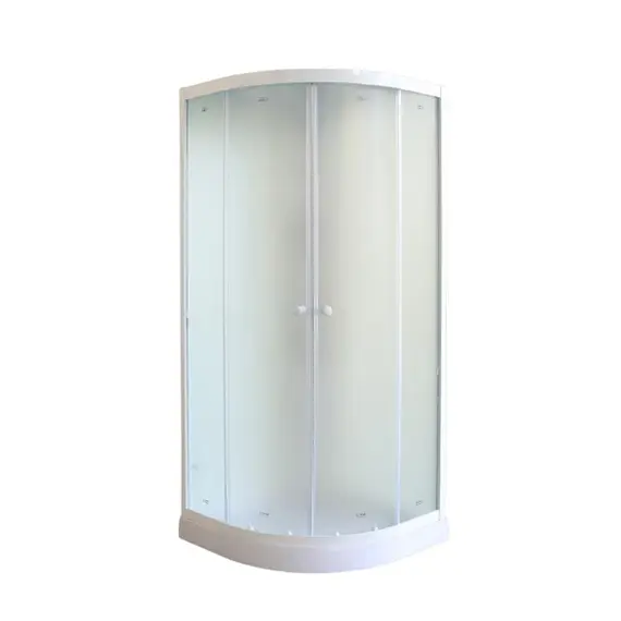 ДУШЕВАЯ КАБИНА PARLY EB83