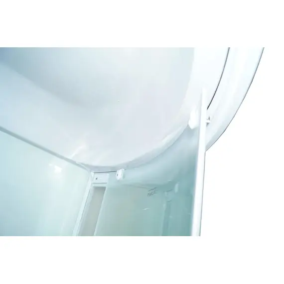 ДУШЕВАЯ КАБИНА PARLY EB122L/R