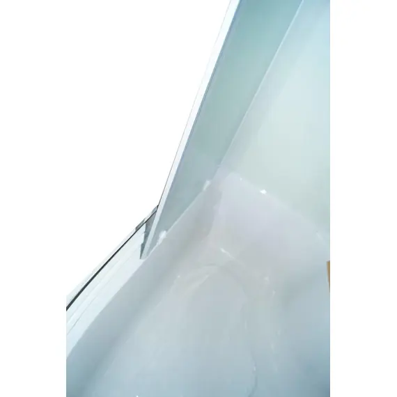 ДУШЕВАЯ КАБИНА PARLY EB122L/R