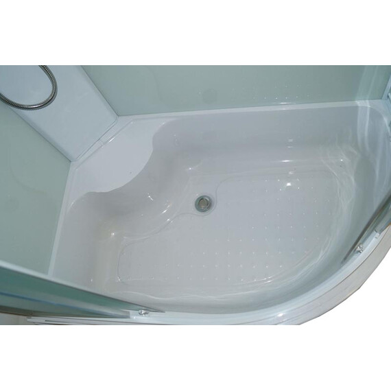 ДУШЕВАЯ КАБИНА PARLY EB122L/R