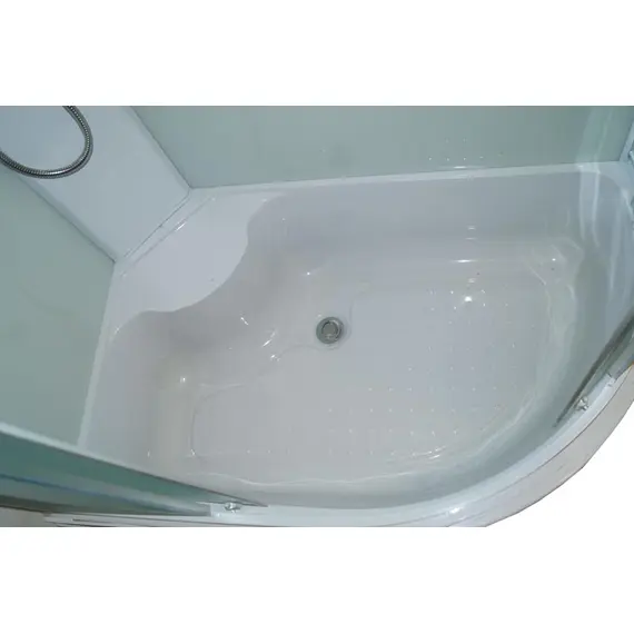 ДУШЕВАЯ КАБИНА PARLY EB122L/R