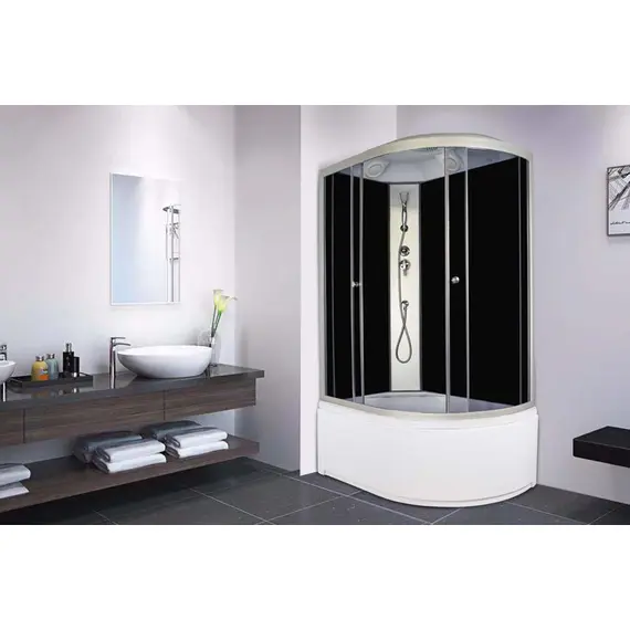 ДУШЕВАЯ КАБИНА PARLY EC120L N