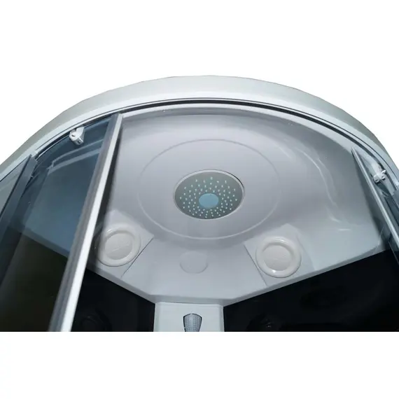 ДУШЕВАЯ КАБИНА PARLY EC82