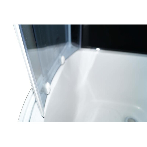 ДУШЕВАЯ КАБИНА PARLY EC102