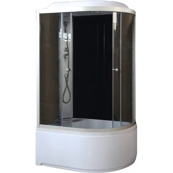 ДУШЕВАЯ КАБИНА PARLY EC120L N