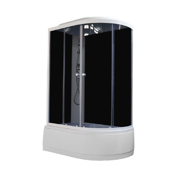 ДУШЕВАЯ КАБИНА PARLY EC122L/R