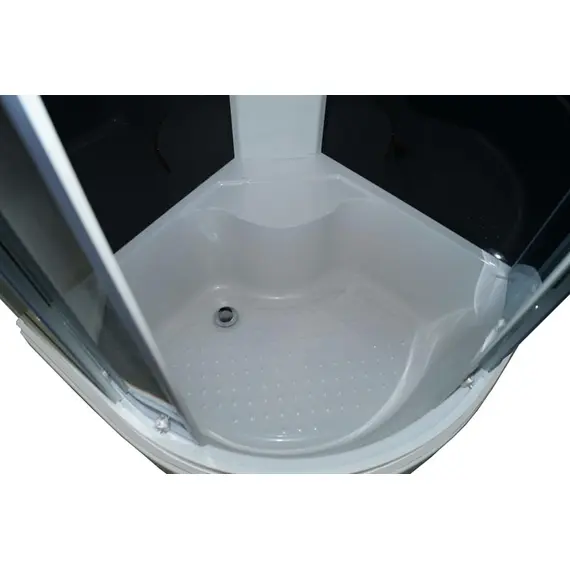 ДУШЕВАЯ КАБИНА PARLY EC82