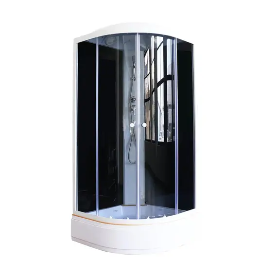 ДУШЕВАЯ КАБИНА PARLY ECM92