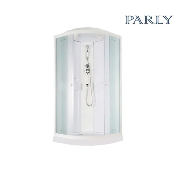 ДУШЕВАЯ КАБИНА PARLY AE91