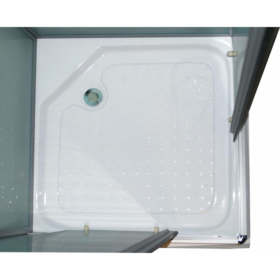 ДУШЕВАЯ КАБИНА PARLY FQ81