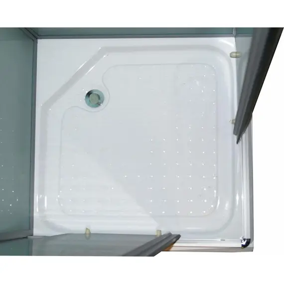 ДУШЕВАЯ КАБИНА PARLY FQ81