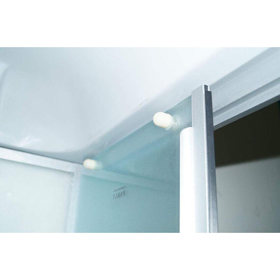 ДУШЕВАЯ КАБИНА PARLY FQ81