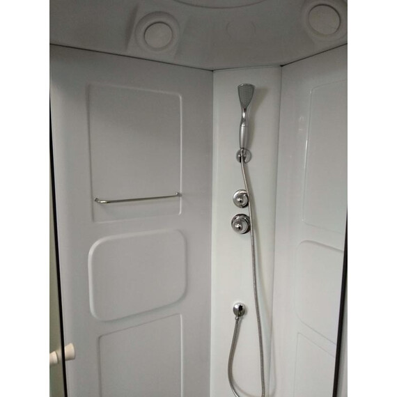 ДУШЕВАЯ КАБИНА PARLY AE90 ДУШЕВАЯ КАБИНА PARLY AE90
