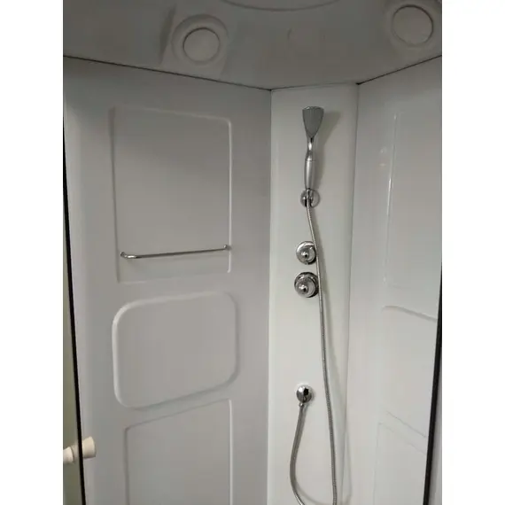 ДУШЕВАЯ КАБИНА PARLY AE90