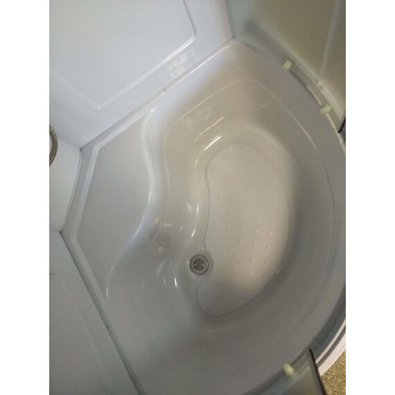 ДУШЕВАЯ КАБИНА PARLY AE90 ДУШЕВАЯ КАБИНА PARLY AE90