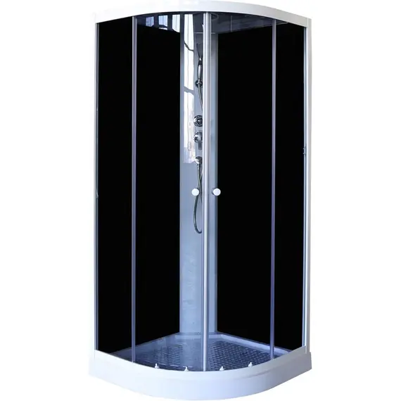 ДУШЕВАЯ КАБИНА PARLY EC93