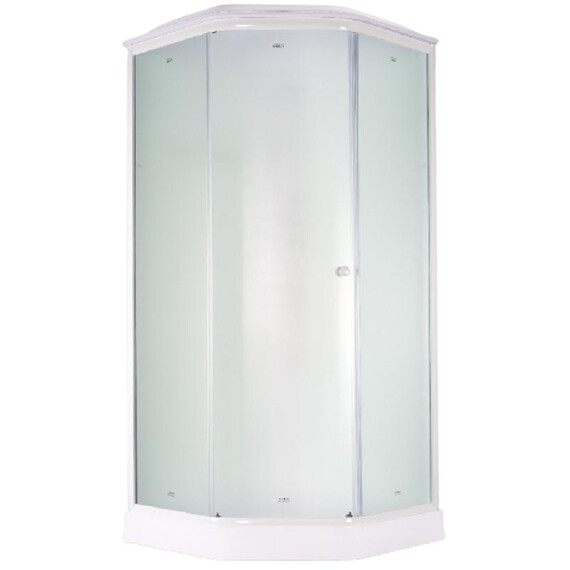 ДУШЕВАЯ КАБИНА PARLY P91F