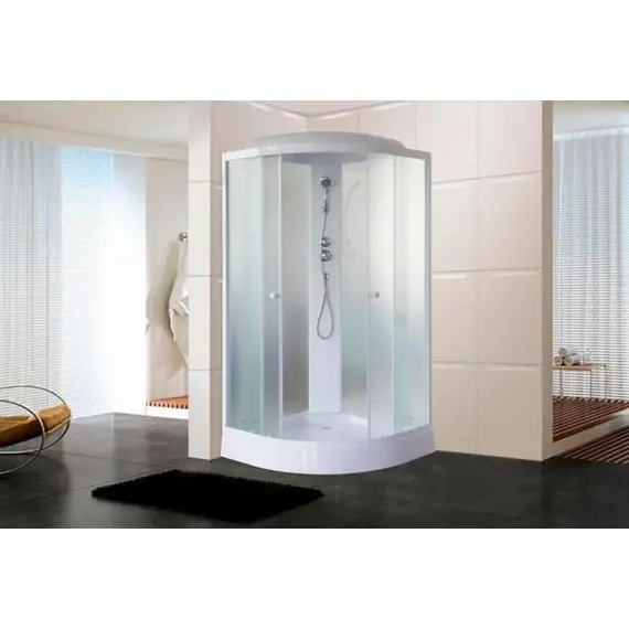 ДУШЕВАЯ КАБИНА PARLY ET103