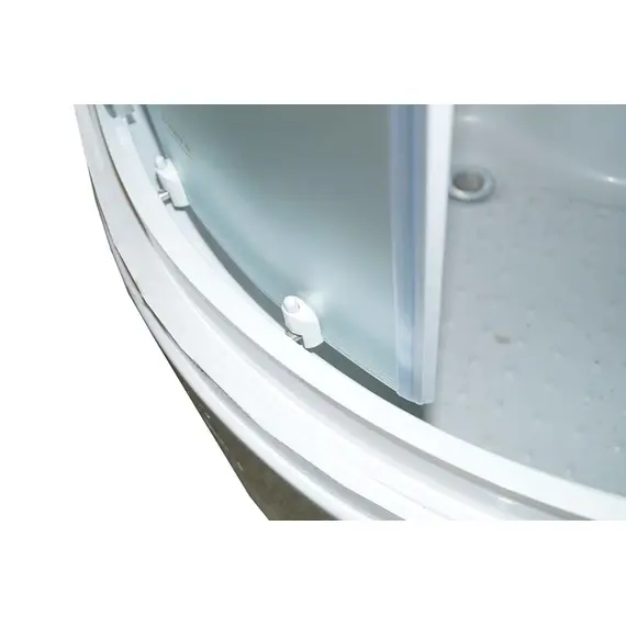 ДУШЕВАЯ КАБИНА PARLY EB102