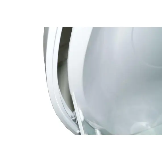 ДУШЕВАЯ КАБИНА PARLY EB102