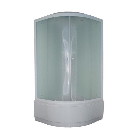 ДУШЕВАЯ КАБИНА PARLY EB102