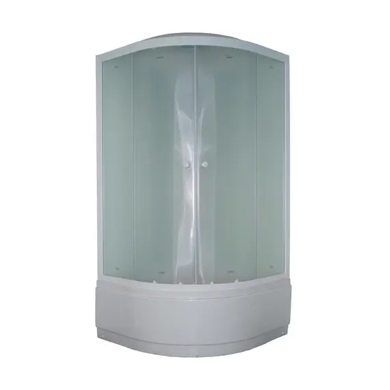 ДУШЕВАЯ КАБИНА PARLY EB102