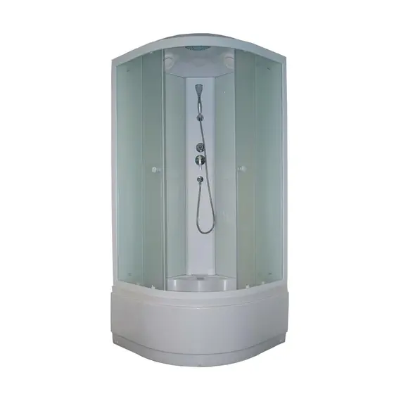 ДУШЕВАЯ КАБИНА PARLY EB82