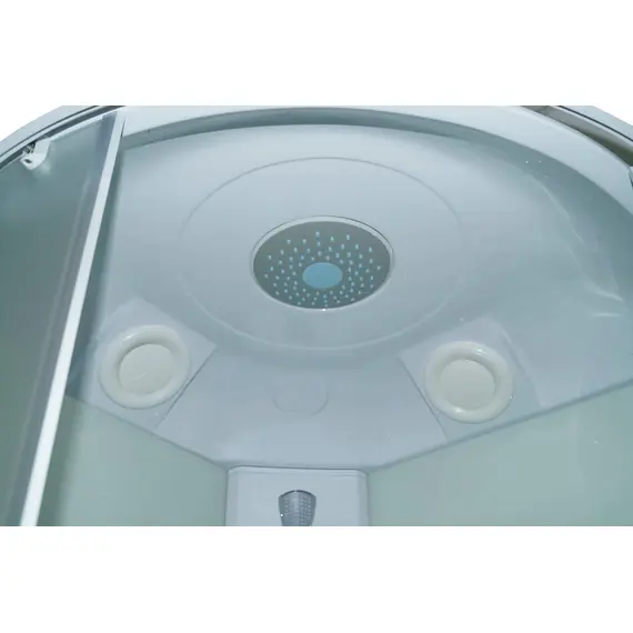 ДУШЕВАЯ КАБИНА PARLY EB92