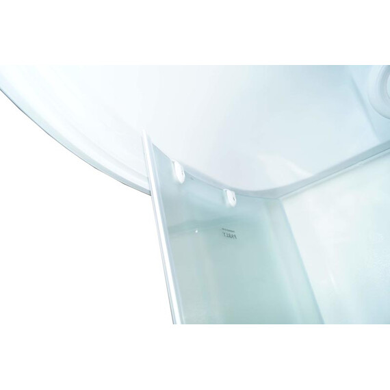 ДУШЕВАЯ КАБИНА PARLY ET83