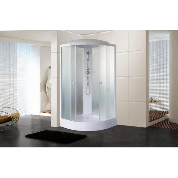 ДУШЕВАЯ КАБИНА PARLY ET83