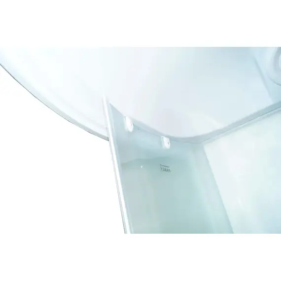 ДУШЕВАЯ КАБИНА PARLY ET93