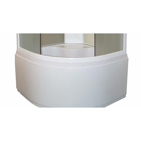 ДУШЕВАЯ КАБИНА PARLY TM901 БЕЗ КРЫШИ