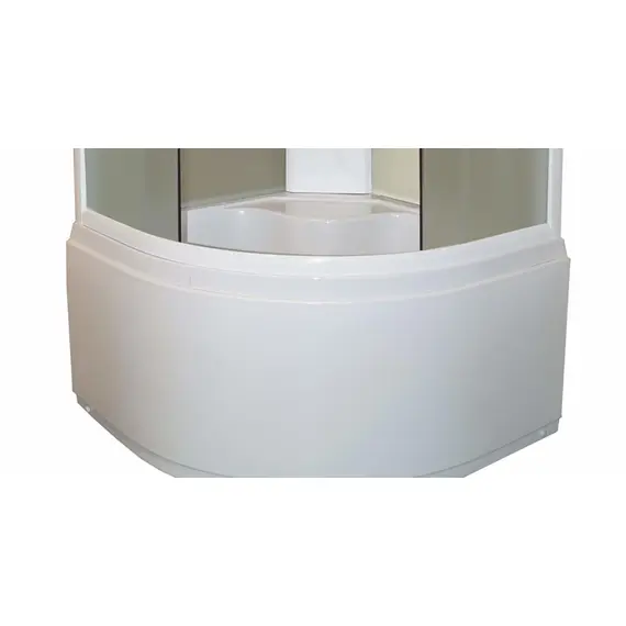 ДУШЕВАЯ КАБИНА PARLY TM901 БЕЗ КРЫШИ