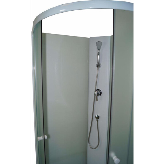 ДУШЕВАЯ КАБИНА PARLY TM911 БЕЗ КРЫШИ