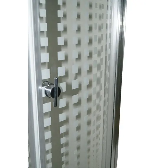 ДУШЕВОЙ УГОЛОК PARLY Z901 С ПОДДОНОМ