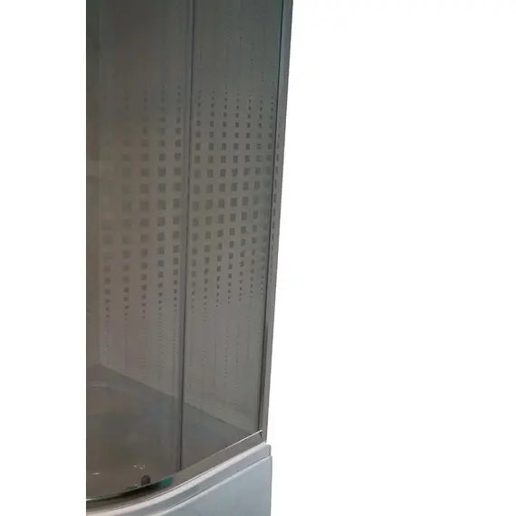 ДУШЕВОЙ УГОЛОК PARLY Z901 С ПОДДОНОМ