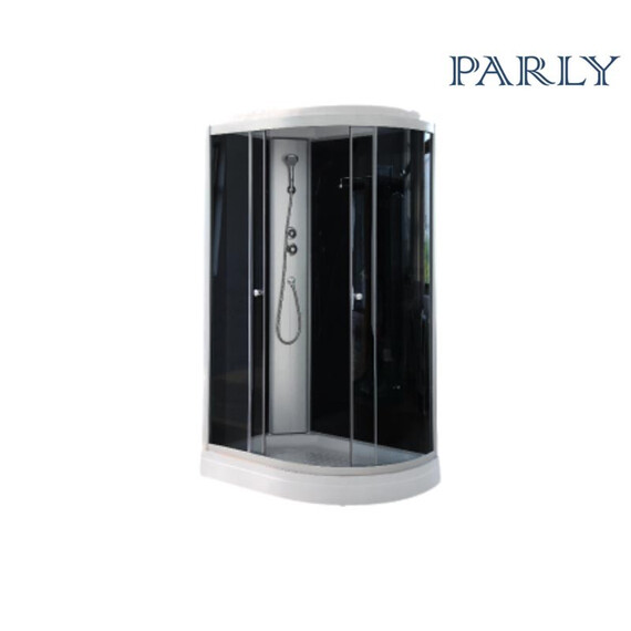 ДУШЕВАЯ КАБИНА PARLY EC123L/R