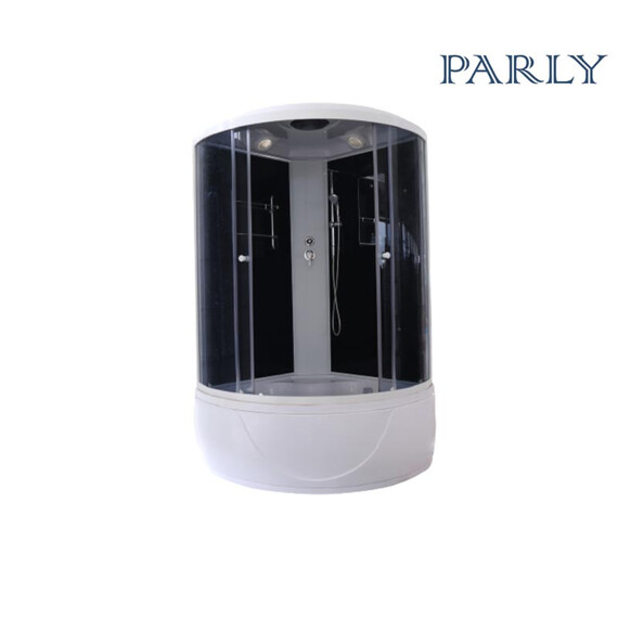 ДУШЕВАЯ КАБИНА PARLY CE118