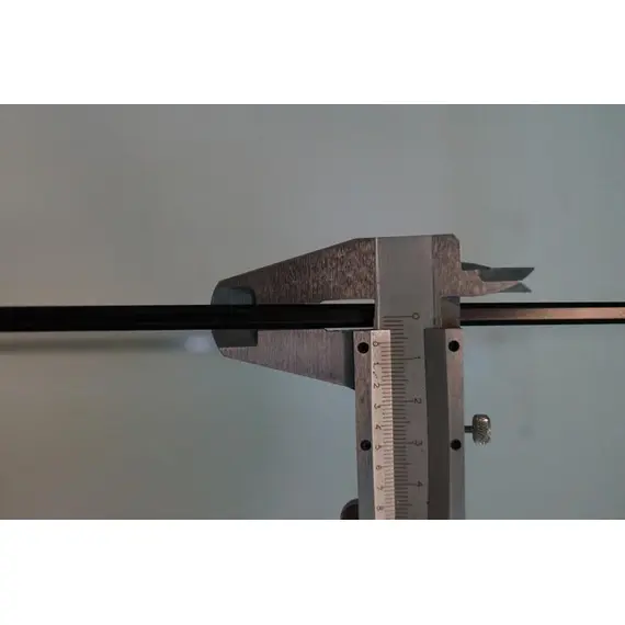 ДУШЕВОЙ УГОЛОК PARLY ZPE91 С ПОДДОНОМ