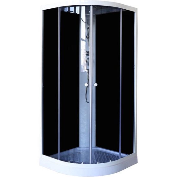 ДУШЕВАЯ КАБИНА PARLY EC93