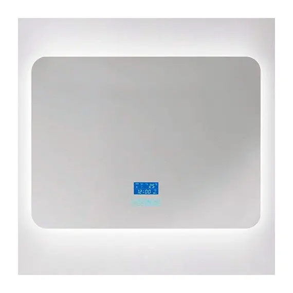 ЗЕРКАЛО BELBAGNO SPC-800-600-LED