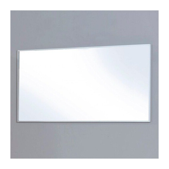 ЗЕРКАЛО BELBAGNO SPC-900