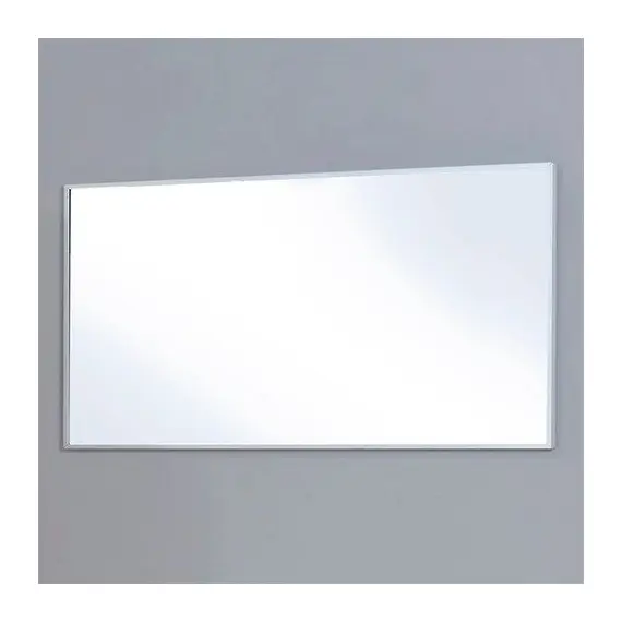 ЗЕРКАЛО BELBAGNO SPC-900