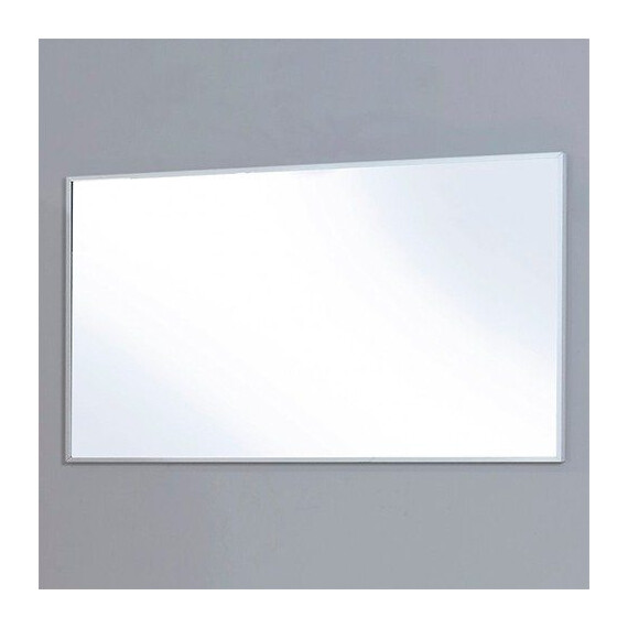 ЗЕРКАЛО BELBAGNO SPC-800