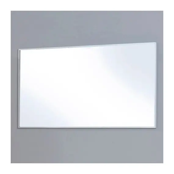 ЗЕРКАЛО BELBAGNO SPC-800