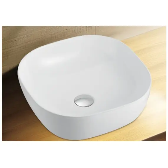 РАКОВИНА НАКЛАДНАЯ ESBANO ENOLA