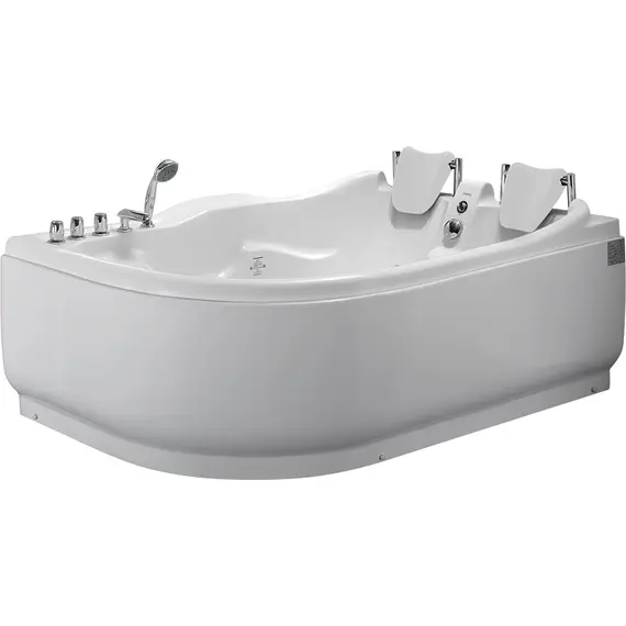 АКРИЛОВАЯ ВАННА GEMY G9083 B R