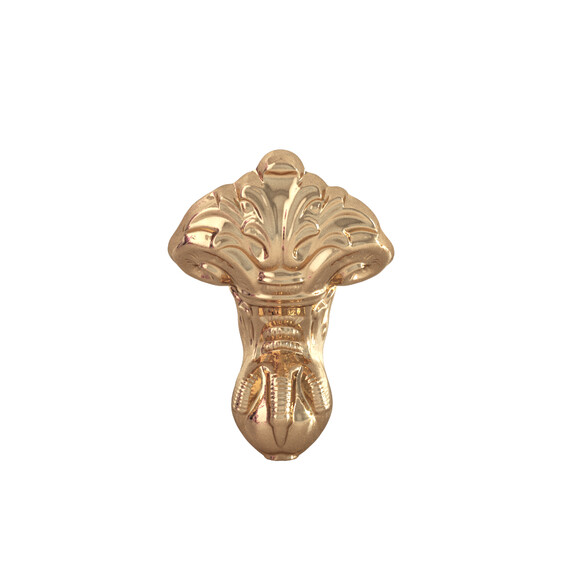 ВАННА ИЗ ЛИТЬЕВОГО МРАМОРА ASTRA FORM РЕТРО 170X75