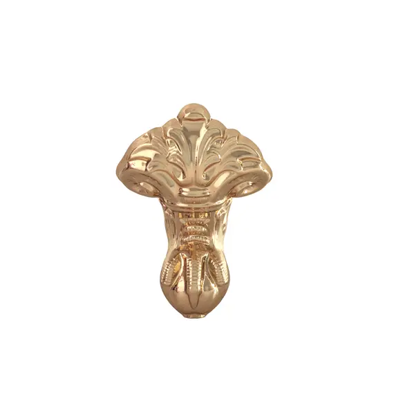 ВАННА ИЗ ЛИТЬЕВОГО МРАМОРА ASTRA FORM РЕТРО 170X75