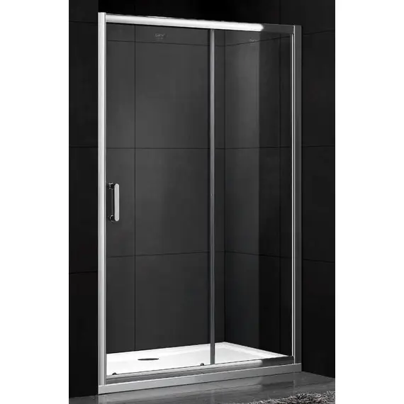 ДУШЕВАЯ ДВЕРЬ GEMY VICTORIA S30191A